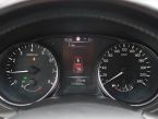 Nissan Qashqai - fotka číslo 10