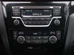 Nissan Qashqai - fotka číslo 11