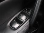 Nissan Qashqai - fotka číslo 14