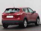 Nissan Qashqai - fotka číslo 4
