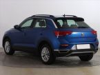 Volkswagen T-Roc - fotka číslo 3