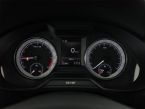Škoda Octavia - fotka číslo 8