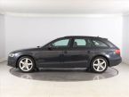 Audi A4 - fotka číslo 2