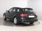 Audi A4 - fotka číslo 3