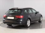 Audi A4 - fotka číslo 4