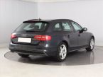 Audi A4 - fotka číslo 4