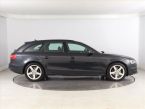 Audi A4 - fotka číslo 5