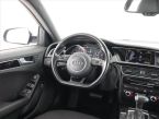Audi A4 - fotka číslo 6