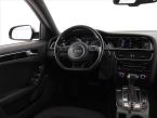 Audi A4 - fotka číslo 6