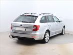 Škoda Superb - fotka číslo 4