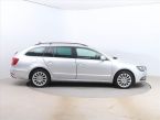 Škoda Superb - fotka číslo 5