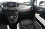 Fiat 500 - fotka číslo 7