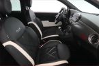Fiat 500 - fotka číslo 8