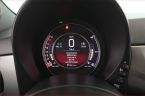 Fiat 500 - fotka číslo 10