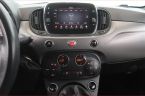 Fiat 500 - fotka číslo 11