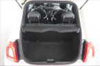 Fiat 500 - fotka číslo 12