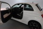Fiat 500 - fotka číslo 13