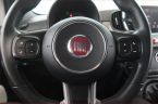 Fiat 500 - fotka číslo 14
