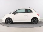 Fiat 500 - fotka číslo 2