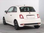 Fiat 500 - fotka číslo 3