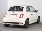 Fiat 500 - fotka číslo 4
