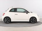 Fiat 500 - fotka číslo 5