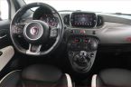Fiat 500 - fotka číslo 6