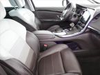 Renault Espace - fotka číslo 6