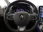 Renault Espace - fotka číslo 7