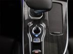 Renault Espace - fotka číslo 14