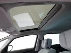 Renault Espace - fotka číslo 17