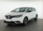 Renault Espace - fotka číslo 1
