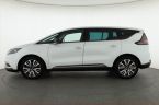 Renault Espace - fotka číslo 2