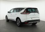 Renault Espace - fotka číslo 3