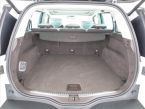 Renault Espace - fotka číslo 18