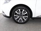 Renault Espace - fotka číslo 19