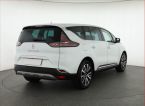 Renault Espace - fotka číslo 4