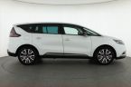 Renault Espace - fotka číslo 5