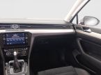 Volkswagen Passat - fotka číslo 7