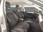 Volkswagen Passat - fotka číslo 8