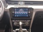 Volkswagen Passat - fotka číslo 11