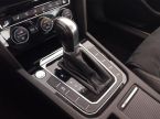 Volkswagen Passat - fotka číslo 12