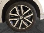 Volkswagen Passat - fotka číslo 13