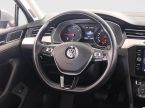 Volkswagen Passat - fotka číslo 14