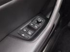 Volkswagen Passat - fotka číslo 15