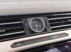 Volkswagen Passat - fotka číslo 21