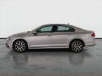 Volkswagen Passat - fotka číslo 2