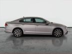 Volkswagen Passat - fotka číslo 5