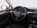Volkswagen Passat - fotka číslo 6
