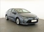 Toyota Corolla - fotka číslo 0